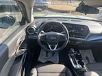 New 2026 Chevrolet Trax ACTIV for sale #6J6165 - photo 26