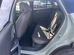 New 2026 Chevrolet Trax ACTIV for sale #6J6165 - photo 27