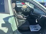 New 2026 Chevrolet Trax ACTIV for sale #6J6165 - photo 30