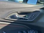 New 2026 Chevrolet Trax 2RS for sale #6J6568 - photo 12