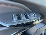 New 2026 Chevrolet Trax 2RS for sale #6J6568 - photo 13