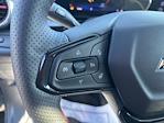 New 2026 Chevrolet Trax 2RS for sale #6J6568 - photo 18