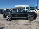 New 2026 Chevrolet Trax 2RS for sale #6J6568 - photo 3