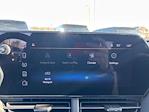 New 2026 Chevrolet Trax 2RS for sale #6J6568 - photo 23
