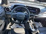 New 2026 Chevrolet Trax 2RS for sale #6J6568 - photo 27