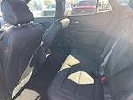 New 2026 Chevrolet Trax 2RS for sale #6J6568 - photo 28