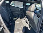 New 2026 Chevrolet Trax 2RS for sale #6J6568 - photo 30