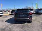 New 2026 Chevrolet Trax 2RS for sale #6J6568 - photo 4