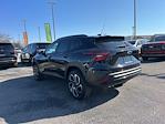 New 2026 Chevrolet Trax 2RS for sale #6J6568 - photo 5