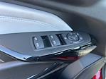 New 2026 Chevrolet Trax LT for sale #6J7616 - photo 13