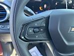 New 2026 Chevrolet Trax LT for sale #6J7616 - photo 17