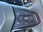 New 2026 Chevrolet Trax LT for sale #6J7616 - photo 18