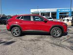 New 2026 Chevrolet Trax LT for sale #6J7616 - photo 3