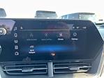 New 2026 Chevrolet Trax LT for sale #6J7616 - photo 21