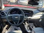 New 2026 Chevrolet Trax LT for sale #6J7616 - photo 25