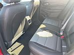 New 2026 Chevrolet Trax LT for sale #6J7616 - photo 26