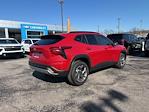 New 2026 Chevrolet Trax LT for sale #6J7616 - photo 2