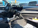 New 2026 Chevrolet Trax LT for sale #6J7616 - photo 30