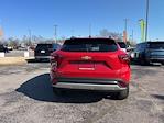 New 2026 Chevrolet Trax LT for sale #6J7616 - photo 4