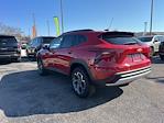 New 2026 Chevrolet Trax LT for sale #6J7616 - photo 5