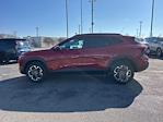 New 2026 Chevrolet Trax LT for sale #6J7616 - photo 6