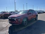 New 2026 Chevrolet Trax LT for sale #6J7616 - photo 7