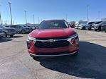 New 2026 Chevrolet Trax LT for sale #6J7616 - photo 8