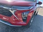 New 2026 Chevrolet Trax LT for sale #6J7616 - photo 9
