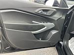 New 2026 Chevrolet Trax 1RS for sale #6J7783 - photo 11