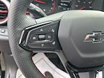 New 2026 Chevrolet Trax 1RS for sale #6J7783 - photo 18