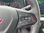 New 2026 Chevrolet Trax 1RS for sale #6J7783 - photo 19