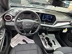 New 2026 Chevrolet Trax 1RS for sale #6J7783 - photo 27