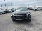 New 2026 Chevrolet Trax 1RS for sale #6J7783 - photo 8