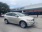 2017 Volvo XC60 AWD SUV for sale #6J8543A - photo 1