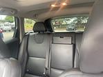 2017 Volvo XC60 AWD SUV for sale #6J8543A - photo 12