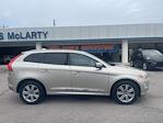 2017 Volvo XC60 AWD SUV for sale #6J8543A - photo 3
