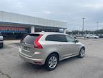 2017 Volvo XC60 AWD SUV for sale #6J8543A - photo 2