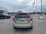 2017 Volvo XC60 AWD SUV for sale #6J8543A - photo 4