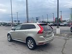 2017 Volvo XC60 AWD SUV for sale #6J8543A - photo 5