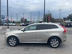 2017 Volvo XC60 AWD SUV for sale #6J8543A - photo 6