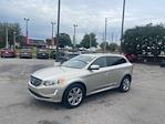 2017 Volvo XC60 AWD SUV for sale #6J8543A - photo 7