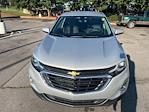 2018 Chevrolet Equinox FWD SUV for sale #6J8719A - photo 10