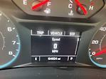 2018 Chevrolet Equinox FWD SUV for sale #6J8719A - photo 13
