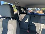 2018 Chevrolet Equinox FWD SUV for sale #6J8719A - photo 14