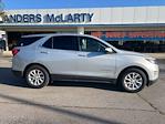 2018 Chevrolet Equinox FWD SUV for sale #6J8719A - photo 3