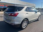 2018 Chevrolet Equinox FWD SUV for sale #6J8719A - photo 2