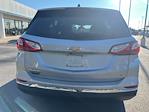 2018 Chevrolet Equinox FWD SUV for sale #6J8719A - photo 4