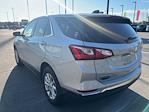 2018 Chevrolet Equinox FWD SUV for sale #6J8719A - photo 6