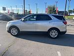2018 Chevrolet Equinox FWD SUV for sale #6J8719A - photo 7