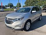 2018 Chevrolet Equinox FWD SUV for sale #6J8719A - photo 8